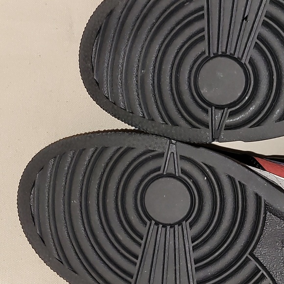 Nike Dunk Hi 1985 UBA. Undercover Jun Takahashi edition. Brand-new. Size 14 - Picture 16 of 16